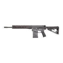 Wilson Combat Recon Tactical 5.56 NATO Semi-Auto R... - 5.56 NATO