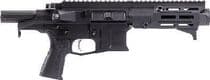 Maxim Defense PDX Gen 1 Tactical 7.62x39mm Semi-Auto Pistol - Black - 7.62X39
