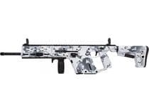 Kriss Vector CRB-E G2 .22 LR 16in MultiCamo Alpine - .22 LR