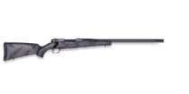 Weatherby Mark V Backcountry 7mm Backcountry 20in