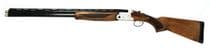 ATI Crusader Sport Gen 1 O/U 12Ga Shotgun - 30" Bl... - 12 Gauge