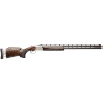 Browning Citori 825 Golden Clays Trap 12 Gauge 30i... - 12 Gauge