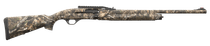 Retay Gordion Slug 20 Gauge 24in Camo - 20 Gauge