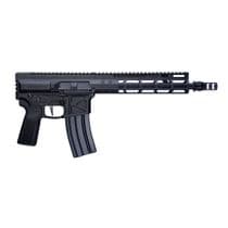 Global Ordnance Monolith 5.56x45mm 12.5in Black