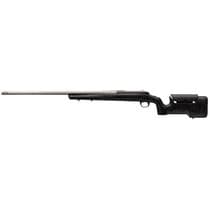 Browning X-Bolt Max LR Hunter 6.5 Creedmoor Precis... - 6.5 Creedmoor
