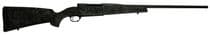 Weatherby Mark V Hunter Elite 6.5 Creedmoor Bolt Action Rifle - Gen 1 - 6.5 Creedmoor