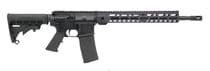 DPMS DP-15 Gen 1 Tactical Rifle, 5.56mm, 30-Round,... - 5.56 NATO