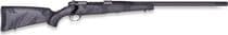 Weatherby Mark V Backcountry Guide TI 6.5 WBY RPM ... -