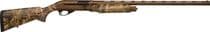 G-Force Two 12 GA Semi-Auto Shotgun - Mossy Oak Ha... - 12 Gauge
