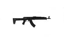 Century C39 RAS47 Gen 1 - 7.62mm NATO Semi-Auto Ri... - 7.62x51 NATO