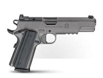 Springfield Armory 1911 Operator AOS .45 ACP 5in T... - .45 ACP