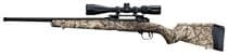 Savage 110 Apex Predator XP Gen 1 .243 Win Bolt-Action Rifle - .243 Winchester