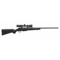 Winchester XPR Vortex 3rd Gen .350 Legend Bolt-Act... - .350 Legend