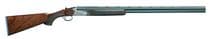Rizzini BR110 Light Luxe .410 Over-Under Shotgun - 28" Barrel - .410 Bore