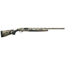 Beretta A400 Xtreme Plus KO 12GA 26" Semi-Auto Shotgun - Recoil Reducing - 12 Gauge