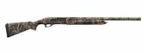 Masai Mara 20GA Realtree Max-7 Bolt-Action Shotgun - 20 Gauge