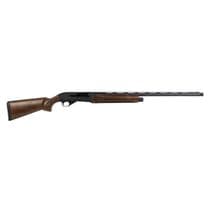 CZ 712 G3 Camo Pro: 12 GA Semi-Auto Shotgun, 28" Barrel, Versatile Chokes - 12 Gauge