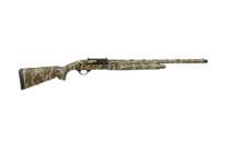 Retay Arms Gordion Turkey 12 GA 24in Mossy Oak Original Bottomland - 12 Gauge