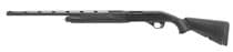 Franchi Affinity 3 20 GA 26" Barrel 4-Rounds Left Handed