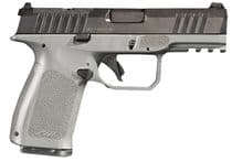 Rost Martin RM1C Optic-Ready 9mm Compact Pistol - ... - 9mm