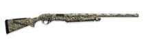 Benelli SuperNova 12GA Pump Shotgun - Realtree Max... - 12 Gauge