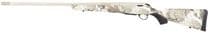 Tikka T3x Lite Gen 1 6.5 Creedmoor Bolt Rifle - Ve... - 6.5 Creedmoor