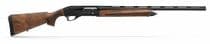 RETAY Masai Mara Gen 1: 20Ga Walnut Semi-Auto Shotgun, 28" Barrel - 20 Gauge