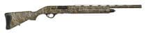 Escort PS .410 Gen 1 Mossy Oak Semi-Auto Shotgun - 20" Versatile Hunter - .410 Bore