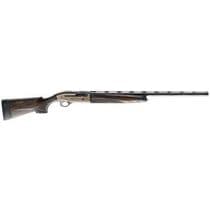 Beretta A400 Action Bronze 26" 12 GA Semi-Auto Shotgun - 12 Gauge