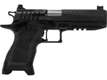 OA Defense OA-2311 Full Size 9mm 5in Black - 9mm