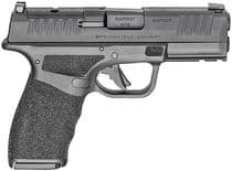 Springfield Hellcat Pro OSP 9mm - Compact 15-Round... - 9mm