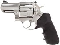 Ruger Super Alaskan .44 Magnum Gen 1 - Compact Pow... - .44 Magnum