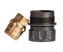 Rugged Gear R.U.M 1.375"x24