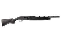 Beretta 1301 Competition Gen 1 - Precision 12 Gaug... - 12 Gauge