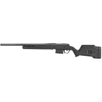 Remington 700 Magpul Gen 1 6.5 Creedmoor Precision... - 6.5 Creedmoor