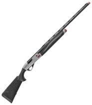 Benelli ETHOS SuperSport Gen 1: 12 GA Semi-Auto Sh... - 12 Gauge