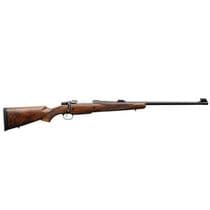 CZ 550 Safari Magnum .458 Lott Bolt-Action Rifle, Precision Hunter's Choice - .458 Lott