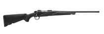 Franchi Momentum Gen 1 Bolt Action 6.5 CM - Black ... - 6.5 Creedmoor