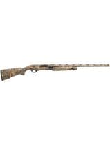 Stoeger P3000 12GA Realtree Max-7 28" Pump Shotgun - 12 Gauge