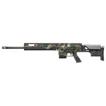 FN SCAR 20S Gen 1 .308 NATO Semi-Auto Rifle - Woodland Camo 20" - 7.62x51 NATO