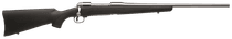 Savage Precision 7mm Rem Mag FCSS Bolt-Action Rifle - 7mm-08 Remington