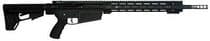 APF MLR .300 Win Mag Compact Rifle - 18" Carbon Fi... - .300 Win Mag