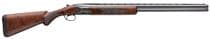 Browning Citori Gran Lightning 20 GA Over/Under Sh... - 20 Gauge