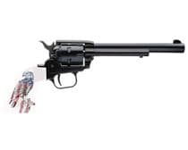 Heritage MFG. Rough Rider - Patriot Eagle