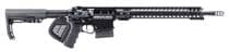 POF Revolution Gen 1 .308 Win 16.5" Lightweight Semi-Auto Rifle - .308 Win