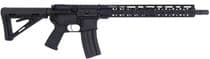Anderson Patriot Pro-M Gen 1 Semi-Auto 5.56 NATO R... - 5.56 NATO
