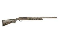 Charles Daly 601 Field 20 Gauge 26in OD/Mossy Oak Bottomland - 20 Gauge