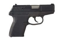 KelTec P11 Gen 1 Subcompact 9mm - Lightweight Concealed Carry Pistol - 9mm