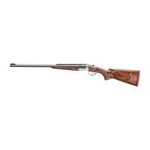 Rizzini Rhino Express .470 Nitro Break Action Rifle - 1st Gen