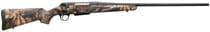Winchester XPR Hunter Gen1 .30-06 Bolt Action - Mossy Oak DNA Finish - .30-06 Springfield